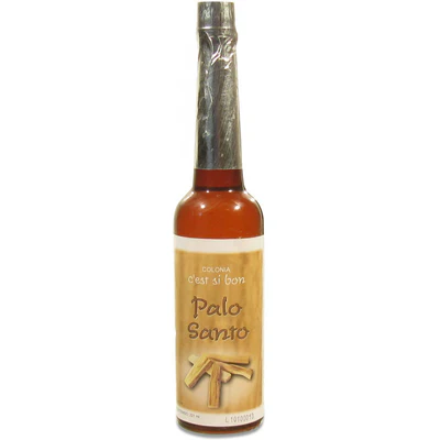 Palo Santo kényelem és minőség. Ha füstmentesen szeretnéd tisztítani a teret, az aurád. 
